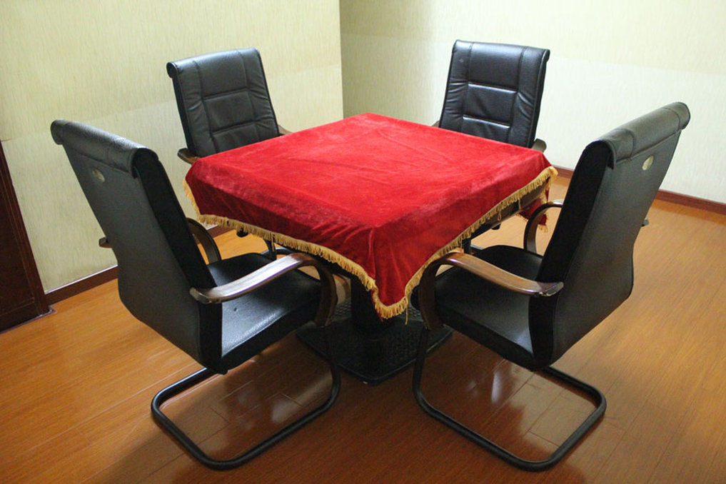 Zhongda Jindu Hotel 광저우 외부 사진